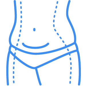 Body Contouring